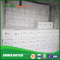 Super quality Acetamiprid 10% + Beta-cypermethrin 5%WP